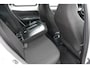 Toyota Aygo X 1.0 VVT-i MT Play | Apple CarPlay® & Android Auto™ | Airco | Saf