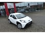 Toyota Aygo X 1.0 VVT-i MT Play | Apple CarPlay® & Android Auto™ | Airco | Saf