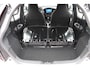 Toyota Aygo X 1.0 VVT-i MT Play | Apple CarPlay® & Android Auto™ | Airco | Saf