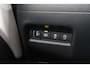 Toyota Aygo X 1.0 VVT-i MT Play | Apple CarPlay® & Android Auto™ | Airco | Saf