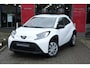 Toyota Aygo X 1.0 VVT-i MT Play | Apple CarPlay® & Android Auto™ | Airco | Saf