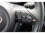 Toyota Aygo X 1.0 VVT-i MT Play | Apple CarPlay® & Android Auto™ | Airco | Saf