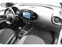 Toyota Aygo X 1.0 VVT-i MT Play | Apple CarPlay® & Android Auto™ | Airco | Saf