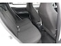 Toyota Aygo X 1.0 VVT-i MT Play | Apple CarPlay® & Android Auto™ | Airco | Saf