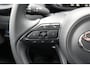 Toyota Aygo X 1.0 VVT-i MT Play | Apple CarPlay® & Android Auto™ | Airco | Saf