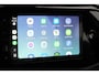 Toyota Aygo X 1.0 VVT-i MT Play | Apple CarPlay® & Android Auto™ | Airco | Saf