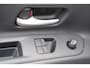 Toyota Aygo X 1.0 VVT-i MT Play | Apple CarPlay® & Android Auto™ | Airco | Saf