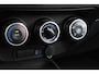 Toyota Aygo X 1.0 VVT-i MT Play | Apple CarPlay® & Android Auto™ | Airco | Saf