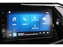 Toyota Aygo X 1.0 VVT-i MT Play | Apple CarPlay® & Android Auto™ | Airco | Saf