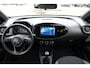 Toyota Aygo X 1.0 VVT-i MT Play | Apple CarPlay® & Android Auto™ | Airco | Saf