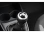 Toyota Aygo X 1.0 VVT-i MT Play | Apple CarPlay® & Android Auto™ | Airco | Saf
