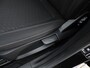 Ford Fiesta 1.0-T 125PK Hybrid Titanium 48.000km | NLauto | Winterpack | ECC | LED kopl | CarPlay | Bluetooth | PDC | DAB