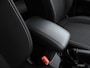 Ford Fiesta 1.0-T 125PK Hybrid Titanium 48.000km | NLauto | Winterpack | ECC | LED kopl | CarPlay | Bluetooth | PDC | DAB