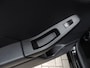 Ford Fiesta 1.0-T 125PK Hybrid Titanium 48.000km | NLauto | Winterpack | ECC | LED kopl | CarPlay | Bluetooth | PDC | DAB