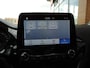 Ford Fiesta 1.0-T 125PK Hybrid Titanium 48.000km | NLauto | Winterpack | ECC | LED kopl | CarPlay | Bluetooth | PDC | DAB