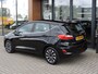 Ford Fiesta 1.0-T 125PK Hybrid Titanium 48.000km | NLauto | Winterpack | ECC | LED kopl | CarPlay | Bluetooth | PDC | DAB