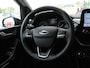 Ford Fiesta 1.0-T 125PK Hybrid Titanium 48.000km | NLauto | Winterpack | ECC | LED kopl | CarPlay | Bluetooth | PDC | DAB