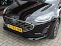 Ford Fiesta 1.0-T 125PK Hybrid Titanium 48.000km | NLauto | Winterpack | ECC | LED kopl | CarPlay | Bluetooth | PDC | DAB