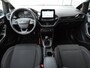 Ford Fiesta 1.0-T 125PK Hybrid Titanium 48.000km | NLauto | Winterpack | ECC | LED kopl | CarPlay | Bluetooth | PDC | DAB