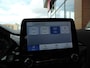 Ford Fiesta 1.0-T 125PK Hybrid Titanium 48.000km | NLauto | Winterpack | ECC | LED kopl | CarPlay | Bluetooth | PDC | DAB