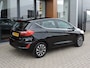 Ford Fiesta 1.0-T 125PK Hybrid Titanium 48.000km | NLauto | Winterpack | ECC | LED kopl | CarPlay | Bluetooth | PDC | DAB