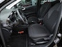Ford Fiesta 1.0-T 125PK Hybrid Titanium 48.000km | NLauto | Winterpack | ECC | LED kopl | CarPlay | Bluetooth | PDC | DAB