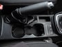 Ford Fiesta 1.0-T 125PK Hybrid Titanium 48.000km | NLauto | Winterpack | ECC | LED kopl | CarPlay | Bluetooth | PDC | DAB