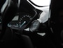 Ford Fiesta 1.0-T 125PK Hybrid Titanium 48.000km | NLauto | Winterpack | ECC | LED kopl | CarPlay | Bluetooth | PDC | DAB
