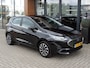 Ford Fiesta 1.0-T 125PK Hybrid Titanium 48.000km | NLauto | Winterpack | ECC | LED kopl | CarPlay | Bluetooth | PDC | DAB