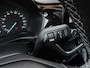 Ford Fiesta 1.0-T 125PK Hybrid Titanium 48.000km | NLauto | Winterpack | ECC | LED kopl | CarPlay | Bluetooth | PDC | DAB