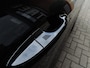 Ford Fiesta 1.0-T 125PK Hybrid Titanium 48.000km | NLauto | Winterpack | ECC | LED kopl | CarPlay | Bluetooth | PDC | DAB