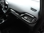 Ford Fiesta 1.0-T 125PK Hybrid Titanium 48.000km | NLauto | Winterpack | ECC | LED kopl | CarPlay | Bluetooth | PDC | DAB