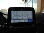 Ford Fiesta 1.0-T 125PK Hybrid Titanium 48.000km | NLauto | Winterpack | ECC | LED kopl | CarPlay | Bluetooth | PDC | DAB