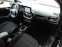 Ford Fiesta 1.0-T 125PK Hybrid Titanium 48.000km | NLauto | Winterpack | ECC | LED kopl | CarPlay | Bluetooth | PDC | DAB