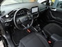 Ford Fiesta 1.0-T 125PK Hybrid Titanium 48.000km | NLauto | Winterpack | ECC | LED kopl | CarPlay | Bluetooth | PDC | DAB