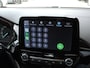 Ford Fiesta 1.0-T 125PK Hybrid Titanium 48.000km | NLauto | Winterpack | ECC | LED kopl | CarPlay | Bluetooth | PDC | DAB