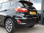 Ford Fiesta 1.0-T 125PK Hybrid Titanium 48.000km | NLauto | Winterpack | ECC | LED kopl | CarPlay | Bluetooth | PDC | DAB