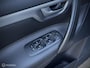 Volvo V70 2.4 Edition Sport LPG automaat Trekhaak 2eig Leder Dealer Onderhouden