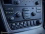Volvo V70 2.4 Edition Sport LPG automaat Trekhaak 2eig Leder Dealer Onderhouden