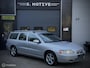 Volvo V70 2.4 Edition Sport LPG automaat Trekhaak 2eig Leder Dealer Onderhouden