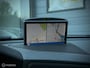 Volvo V70 2.4 Edition Sport LPG automaat Trekhaak 2eig Leder Dealer Onderhouden
