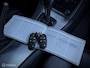 Volvo V70 2.4 Edition Sport LPG automaat Trekhaak 2eig Leder Dealer Onderhouden