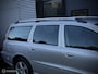 Volvo V70 2.4 Edition Sport LPG automaat Trekhaak 2eig Leder Dealer Onderhouden