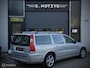 Volvo V70 2.4 Edition Sport LPG automaat Trekhaak 2eig Leder Dealer Onderhouden