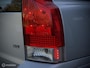 Volvo V70 2.4 Edition Sport LPG automaat Trekhaak 2eig Leder Dealer Onderhouden