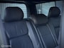 Volvo V70 2.4 Edition Sport LPG automaat Trekhaak 2eig Leder Dealer Onderhouden