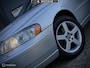 Volvo V70 2.4 Edition Sport LPG automaat Trekhaak 2eig Leder Dealer Onderhouden