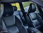 Volvo V70 2.4 Edition Sport LPG automaat Trekhaak 2eig Leder Dealer Onderhouden