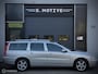 Volvo V70 2.4 Edition Sport LPG automaat Trekhaak 2eig Leder Dealer Onderhouden