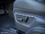 Volvo V70 2.4 Edition Sport LPG automaat Trekhaak 2eig Leder Dealer Onderhouden